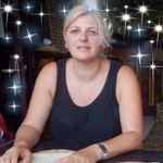 Karin Gilbert - @lilijebo554 - Instagram