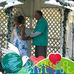Karin Gilbert - Facebook