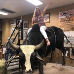 Karin Gilbert Diamond - @diamondgirl1964 - Instagram