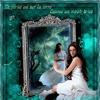 Karine Gilbert - @karinegilbert - TikTok