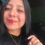 Dian Ramirez - @karina.giles.77 - Instagram
