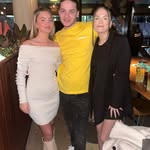 Karin Giles - @karingiles - Instagram