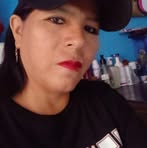 Karin Giles Yacza - Facebook