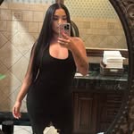 Karina Elizabeth Giles - @karinaegiles - Instagram