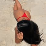 Karina Giles - @karinaagiles - Instagram