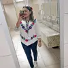 Karina Giles - @karinagiles - TikTok