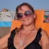 Karina Giles - @karinagiles1a - TikTok