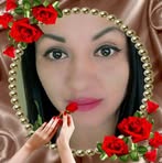 Karina Giles - Facebook