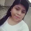 Karina Giles - @karina.giles2 - TikTok