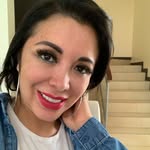 Karina Urgilés Vivanco - @karinaurgiles88 - Instagram