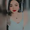 KarinaGiles - @karinagiles936 - TikTok