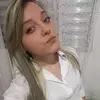 Karine Giles - @karinegiles - TikTok