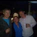 Karyn Giles - Facebook