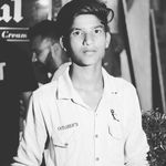 Gill Karin - @karin_gill_4760 - Instagram