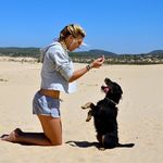 Karen Biasoni - @karingillan - Instagram