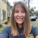 Karin Gill - @karingill - Instagram