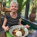 Karin Gill - @karingill6 - Instagram