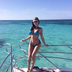 Karin Gill - @karingill1398 - Instagram