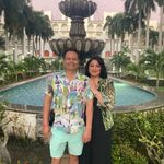 Karin Gill - @kanigill17 - Instagram