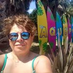 karin gill - @fotoska2022 - Instagram