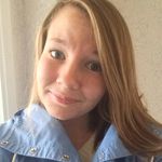 Karin Gill - @kixen7 - Instagram