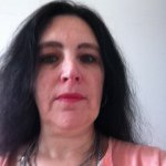 Karin Gill - @skgills - Instagram