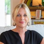 Karin Gillette - @karingillettecompass - Instagram