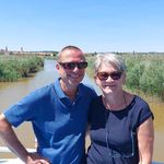Karin Gillinger - @karingillinger - Instagram