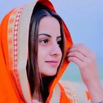 karin - @karin_gill_ - Instagram