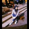 karingill053 - @karingill053 - TikTok