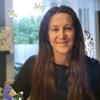 karingill - @karingillberg - TikTok