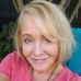 Karin Gillespie - Facebook