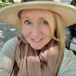 Karin Gillespie - @karingillespieauthor - Instagram