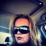 Karin Gillespie - @kaga6903 - Instagram