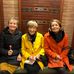 Karin Gillespie - Facebook