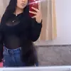KarinaGillespie - @martifxjzhi - TikTok
