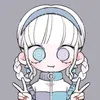 KarinaGillespie - @dkemmltn444 - TikTok