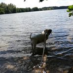 Karin Kluth - Facebook