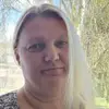 Katrin Gluth - @katrin.gluth - TikTok