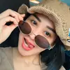 Si Cewek Bunga 🌹 - @karinnluth - TikTok