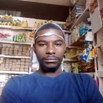 Godfrey karinguri - @karingurigodfrey - Instagram