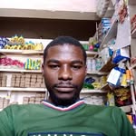 Godfrey Karinguri - @godfreykaringuri - Instagram