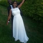 Godfrey Karinijabo - @godfreykarinijabo - Instagram