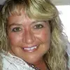Karin Godfrey935 - @karingodfrey - TikTok