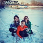Karin Godfrey - @karingodfrey - Instagram
