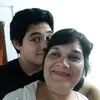 Kari 128 - @karinagoetz - TikTok