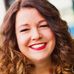 Karin Goetz - Facebook