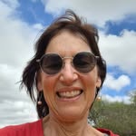 karin goetz - @goetz9835 - Instagram