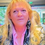 Karin Goetz - @karin.gtz - Instagram