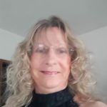 Karin Goetz - @goetz4617 - Instagram